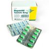 drug-24h-Risperdal