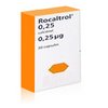 drug-24h-Rocaltrol