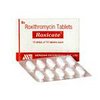 drug-24h-Roxithromycin