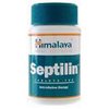 drug-24h-Septilin
