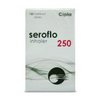 drug-24h-Seroflo