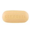 drug-24h-Seroquel