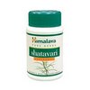 drug-24h-Shatavari
