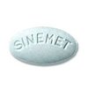 drug-24h-Sinemet