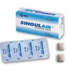 drug-24h-Singulair