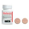 drug-24h-Skelaxin
