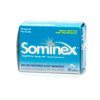 drug-24h-Sominex