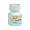 drug-24h-Strattera
