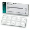 drug-24h-Stromectol