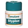 drug-24h-Styplon