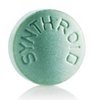 drug-24h-Synthroid drug-24h-Synthroid