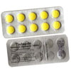 drug-24h-Tadapox drug-24h-Tadapox