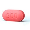 drug-24h-Tinidazole