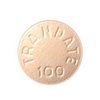 drug-24h-Trandate