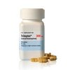 drug-24h-Trileptal