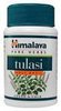 drug-24h-Tulasi