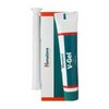 drug-24h-V-gel