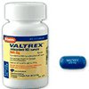 drug-24h-Valtrex