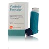 drug-24h-Ventolin