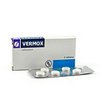 drug-24h-Vermox