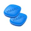 drug-24h-Viagra drug-24h-Viagra