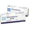 drug-24h-Zestoretic