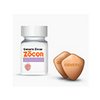 drug-24h-Zocor
