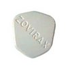 drug-24h-Zovirax