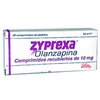 drug-24h-Zyprexa